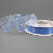 Лента капрон 15мм арт.OR-15