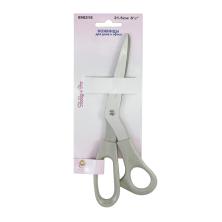 Ножницы 215мм 8,5