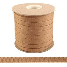 Шнур курточный 12мм арт.06с2341 (10м)