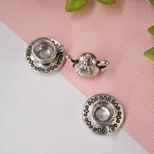 Миниатюра металл 