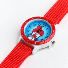 Часы наручные 