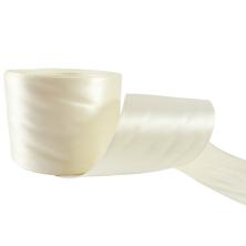 Лента атласная  65мм (25,5м) (2шт)