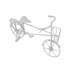 Миниатюра металл 