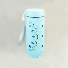 Бутылка пластик 