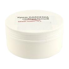 Крем-финиш "Kenda Farber" Gardenia 75гр нейтральный