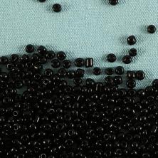 Бисер  6/0 (100гр)