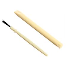 Набор для раскопок 