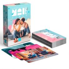 Карты гадальные 