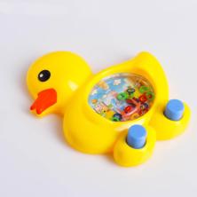 Водная игра 