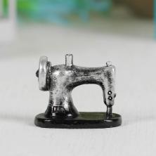 Миниатюра полимер 