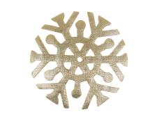 Термоаппликация 