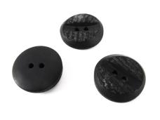 Пуговица арт.LK-2837 14мм 22L