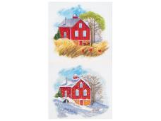 PANNA арт.DE/ДЕ-7002 