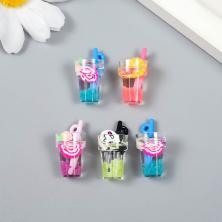 Подвеска акрил 