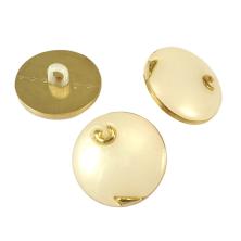 Пуговица арт.P-165 молочный