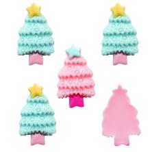 Декор пластик 