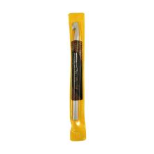 Крючки тефлон 15см "Maxwell Gold" арт.AL7429 8,0мм