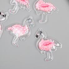 Подвеска PVC 