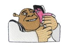 Термоаппликация 