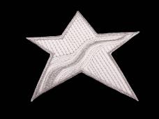 Термоаппликация 