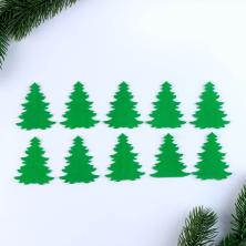 Декор для творчества (ПВХ) 