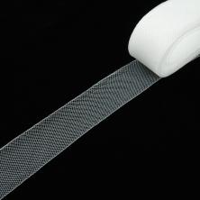 Регилин стрейч - сетка 30мм