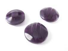 Пуговица арт.ФУ-0599 15мм 24L