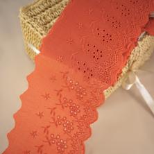 Шитье 100мм арт.TC-8722-4