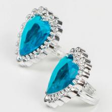 Набор детский "Самая красивая" арт.7022383 (6предметов)