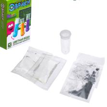 Набор для опытов 