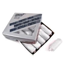 Нитки IDEAL ORIGINAL п/э 40/2 366м белый