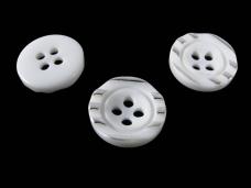 Пуговица арт.F-01 12,5мм 20L