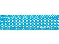 Кружево гипюр  50мм арт.5068