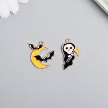 Набор подвесок 