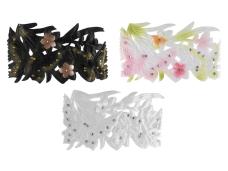 Аппликация 