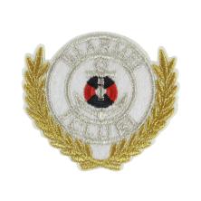 Термоаппликация 