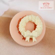 Молд силикон 