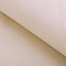 Ткань Peppy 50*55см Краски Жизни