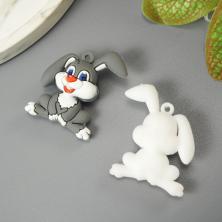 Подвеска резина 