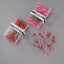 Иглы для закалывания 