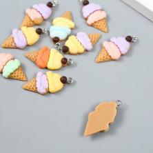 Подвеска пластик 