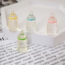 Миниатюра акрил 