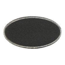 Термозаплатка п/э 