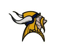 Термоаппликация 