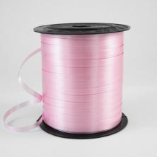 Лента бумажная 5мм*220м арт.К11-5
