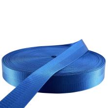 Стропа 38мм арт.ФУ-10574 (15м)