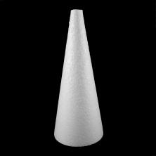 Заготовка из пенопласта 