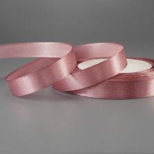 Лента атласная  12мм 1/2" (22,8м)