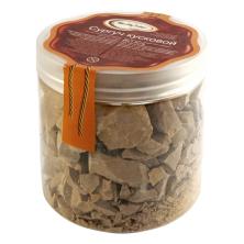 Сургуч кусковой "Mr.Painter" 400г арт.RSB-4 01-золото