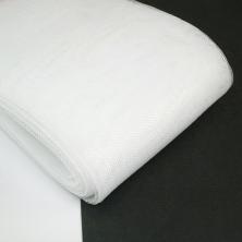 Регилин стрейч - сетка 100мм